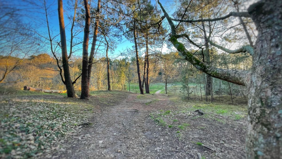 Un cadre naturel exceptionnel et préservé