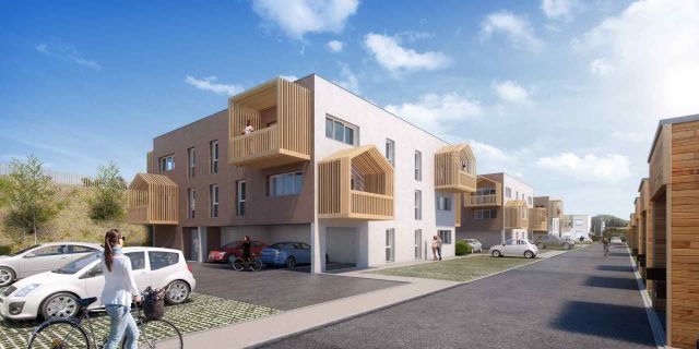 vue3 residence blanche albion rinxent.jpg